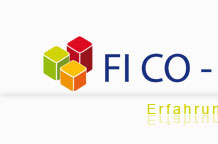 Logo Fico Forum